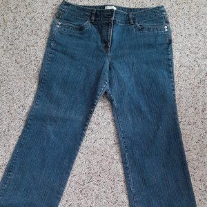 The Loft Jeans  Discount Shipping!